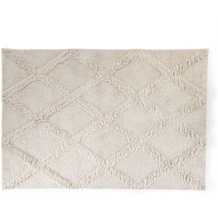 Coco Maison Kamil 160x230cm
